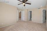 2143 Shady Aspen Drive - Photo 23