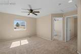 2143 Shady Aspen Drive - Photo 24