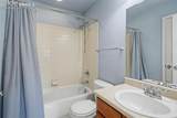2143 Shady Aspen Drive - Photo 25