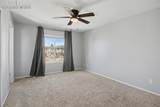 2143 Shady Aspen Drive - Photo 26