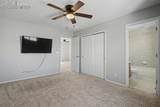 2143 Shady Aspen Drive - Photo 27