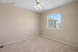 2143 Shady Aspen Drive - Photo 28