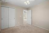 2143 Shady Aspen Drive - Photo 29