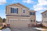 2143 Shady Aspen Drive - Photo 3