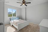 2143 Shady Aspen Drive - Photo 30