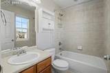 2143 Shady Aspen Drive - Photo 32
