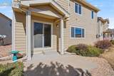 2143 Shady Aspen Drive - Photo 33