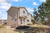 2143 Shady Aspen Drive - Photo 34