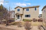 2143 Shady Aspen Drive - Photo 35