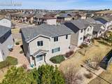 2143 Shady Aspen Drive - Photo 36