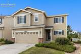 2143 Shady Aspen Drive - Photo 7
