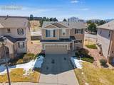 2143 Shady Aspen Drive - Photo 8