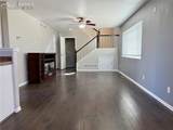 2143 Shady Aspen Drive - Photo 9