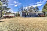 1360 Kiowa Road - Photo 3