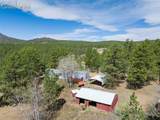 1360 Kiowa Road - Photo 44