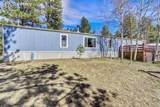 1360 Kiowa Road - Photo 45
