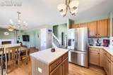 5202 Pine Haven Drive - Photo 12