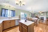 5202 Pine Haven Drive - Photo 13