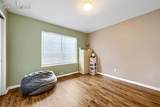 5202 Pine Haven Drive - Photo 14