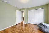5202 Pine Haven Drive - Photo 15