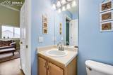 5202 Pine Haven Drive - Photo 16