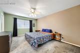 5202 Pine Haven Drive - Photo 17