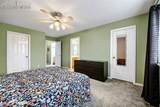 5202 Pine Haven Drive - Photo 20