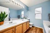 5202 Pine Haven Drive - Photo 21