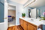 5202 Pine Haven Drive - Photo 22