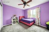 5202 Pine Haven Drive - Photo 24
