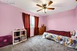 5202 Pine Haven Drive - Photo 26