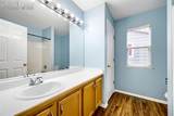 5202 Pine Haven Drive - Photo 27