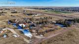 7615 Maverick Road - Photo 10