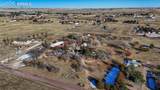 7615 Maverick Road - Photo 12