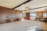 7615 Maverick Road - Photo 13