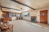 7615 Maverick Road - Photo 14