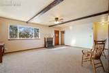 7615 Maverick Road - Photo 15
