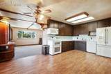 7615 Maverick Road - Photo 16