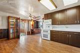 7615 Maverick Road - Photo 17