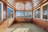7615 Maverick Road - Photo 18