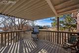 7615 Maverick Road - Photo 19