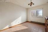 7615 Maverick Road - Photo 20