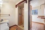 7615 Maverick Road - Photo 21