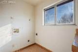 7615 Maverick Road - Photo 22