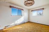 7615 Maverick Road - Photo 23