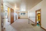 7615 Maverick Road - Photo 24