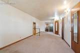 7615 Maverick Road - Photo 25