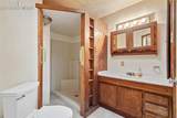 7615 Maverick Road - Photo 26