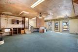7615 Maverick Road - Photo 27