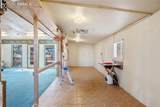 7615 Maverick Road - Photo 28